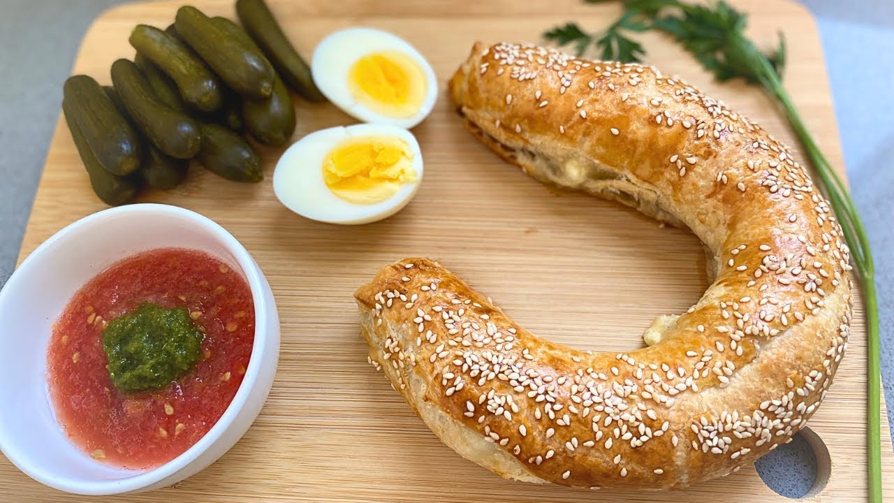 זיוה גבינות